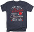 products/classroom-full-valentines-shirt-nvv.jpg
