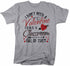 products/classroom-full-valentines-shirt-sg.jpg