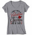 products/classroom-full-valentines-shirt-w-vsg.jpg