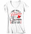 products/classroom-full-valentines-shirt-w-vwh.jpg