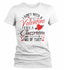 products/classroom-full-valentines-shirt-w-wh.jpg
