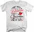 products/classroom-full-valentines-shirt-wh.jpg