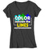 products/color-outside-the-lines-autism-shirt-w-vbkv.jpg