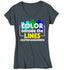 products/color-outside-the-lines-autism-shirt-w-vch.jpg