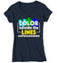products/color-outside-the-lines-autism-shirt-w-vnv.jpg