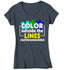 products/color-outside-the-lines-autism-shirt-w-vnvv.jpg