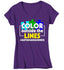 products/color-outside-the-lines-autism-shirt-w-vpu.jpg