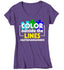 products/color-outside-the-lines-autism-shirt-w-vpuv.jpg