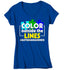 products/color-outside-the-lines-autism-shirt-w-vrb.jpg