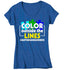 products/color-outside-the-lines-autism-shirt-w-vrbv.jpg