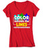 products/color-outside-the-lines-autism-shirt-w-vrd.jpg