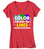 products/color-outside-the-lines-autism-shirt-w-vrdv.jpg