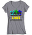 products/color-outside-the-lines-autism-shirt-w-vsg.jpg