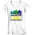 products/color-outside-the-lines-autism-shirt-w-vwh.jpg