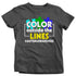 products/color-outside-the-lines-autism-shirt-y-bkv.jpg