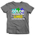products/color-outside-the-lines-autism-shirt-y-ch.jpg