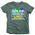 products/color-outside-the-lines-autism-shirt-y-fgv.jpg