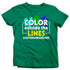 products/color-outside-the-lines-autism-shirt-y-kg.jpg