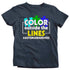 products/color-outside-the-lines-autism-shirt-y-nv.jpg