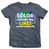 products/color-outside-the-lines-autism-shirt-y-nvv.jpg