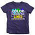 products/color-outside-the-lines-autism-shirt-y-pu.jpg