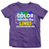 products/color-outside-the-lines-autism-shirt-y-put.jpg