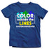 products/color-outside-the-lines-autism-shirt-y-rb.jpg