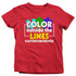 products/color-outside-the-lines-autism-shirt-y-rd.jpg