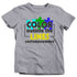 products/color-outside-the-lines-autism-shirt-y-sg.jpg