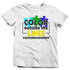 products/color-outside-the-lines-autism-shirt-y-wh.jpg