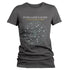 products/constellation-map-t-shirt-w-ch_75.jpg