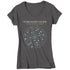 products/constellation-map-t-shirt-w-chv_31.jpg