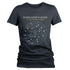 products/constellation-map-t-shirt-w-nv_32.jpg