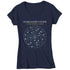 products/constellation-map-t-shirt-w-nvv_71.jpg