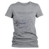 products/constellation-map-t-shirt-w-sg_12.jpg