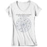 products/constellation-map-t-shirt-w-whv_54.jpg
