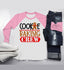 products/cookie-baking-crew-raglan-pu.jpg