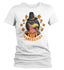 products/cool-thanksgiving-turkey-t-shirt-w-wh.jpg