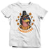 products/cool-thanksgiving-turkey-t-shirt-y-wh.jpg