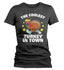 products/coolest-turkey-in-town-t-shirt-w-bkv.jpg