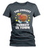 products/coolest-turkey-in-town-t-shirt-w-ch.jpg