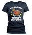 products/coolest-turkey-in-town-t-shirt-w-nv.jpg