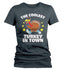 products/coolest-turkey-in-town-t-shirt-w-nvv.jpg