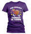 products/coolest-turkey-in-town-t-shirt-w-pu.jpg