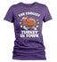 products/coolest-turkey-in-town-t-shirt-w-puv.jpg