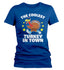 products/coolest-turkey-in-town-t-shirt-w-rb.jpg