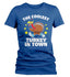 products/coolest-turkey-in-town-t-shirt-w-rbv.jpg