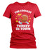 products/coolest-turkey-in-town-t-shirt-w-rd.jpg