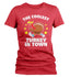 products/coolest-turkey-in-town-t-shirt-w-rdv.jpg