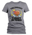 products/coolest-turkey-in-town-t-shirt-w-sg.jpg